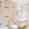 Отель LUX  The Luxury Sunspot Beach Suite, фото 9
