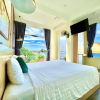 Отель Hue Four Seasons Hotel, фото 19