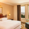 Отель Sheraton Amman Al Nabil Hotel, фото 18