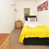 Отель Townhouse @ Lord Street Crewe, фото 5
