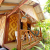 Отель Bulan Bungalow Lanta, фото 23