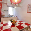 Отель Torre Pazzaglia, фото 13