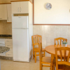 Отель Apartmentos Tesy II, фото 9