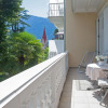 Отель Residence Diana, фото 31