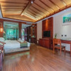 Отель Baoyu Resort, фото 7