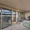 Отель Dillon Condo w/ Fireplace < 15 Mi to Breck!, фото 18