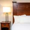 Отель La Quinta Inn & Suites by Wyndham Grants Pass, фото 19