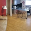 Отель Inn Leather Guest House, фото 14