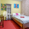 Отель Nafisa Guest House Syariah, фото 3