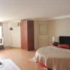 Отель Asya Hotel Darica, фото 6