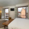 Отель Hôtel-Résidence Alaia, фото 5