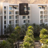 Отель Jumeirah Muscat Bay, фото 1