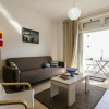 Отель Lighthouse Flat Close to the Beach, фото 9