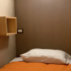 Отель Gaia House Hostel, фото 18