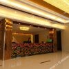 Отель City 118 Tongcheng Shanshuilong City, фото 5