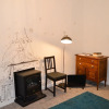 Отель Unique Home in the Heart of Edinburgh, фото 2