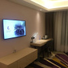 Отель Lavande Hotel (Chaozhou Ancient City Paifang Street Harmonious Yazhu Branch), фото 15