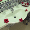 Отель Djerba Castille- Family Only, фото 9