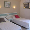 Отель Hostal La Torre, фото 6