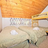 Отель Waterville Valley Vacation Condo Close to Town Square and Free Shuttle to Ski Area! - Ss6v, фото 17