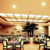Отель Shanxi Yingze Hotel, фото 19