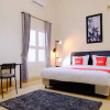 Отель Oyo 3117 Guest House Selasar Syariah, фото 2