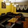 Отель Guest House Valevtsi, фото 20