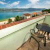 Отель Apartment Šarić Trogir/Arbanija 39760, фото 14