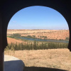 Отель Safa Boulaouane Eco-Lodge, фото 3