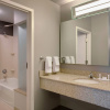 Отель Courtyard by Marriott Fort Lauderdale SW/Miramar, фото 7