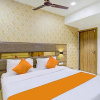 Отель FabHotel Bharosa Inn, фото 7