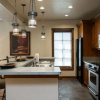 Отель Silver Baron Lodge at Deer Valley, фото 31