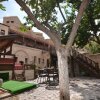 Отель Cappadocia Abras Cave Hotel, фото 14