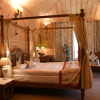 Отель Storii By ITC Hotels Urvashis Retreat Manali, фото 3