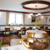 Отель Germania, фото 22