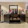 Отель Extended Stay America Suites Secaucus Meadowlands, фото 14