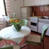 Отель Branka - at the Beach - A1, фото 8
