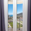 Отель Amazing Home in Vinisce With 3 Bedrooms, Internet and Outdoor Swimming Pool, фото 8