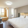 Отель Fig Coast Boutique Inn, фото 4