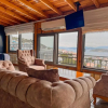 Отель Paska hotel Yeni Foça, фото 18