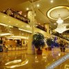 Отель Wuyishan Best Western Jiuqu Vacation Resort Hotel, фото 5