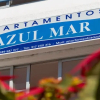 Отель Apartamentos Azul Mar, фото 1