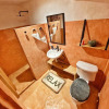 Отель Hostel Boutique 55, фото 13
