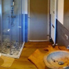 Отель B&B La Stube Dei Partel, фото 9