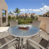 Отель Kamaole Sands 06-405 - 2 Br Condo, фото 4