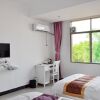 Отель Shaoguan Remote Home Inn, фото 6