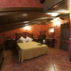 Отель Hostal Rural Los Telares, фото 22