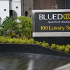 Отель 100 Luxury Suites by Preferred, фото 1