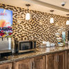 Отель Quality Inn Arkadelphia - University Area, фото 26
