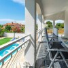 Отель Beautiful Home in Rosini With Outdoor Swimming Pool, Wifi and 4 Bedrooms, фото 8